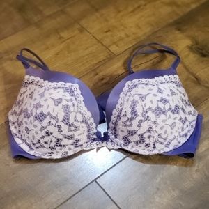 Victoria's Secret Bra
